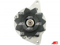 A0330R | AUTO STARTER | Alternator A0330R 