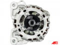 A0400 | AUTO STARTER | Alternator A0400 