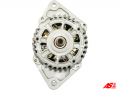 A1025 | AUTO STARTER | ALTERNATOR A1025 