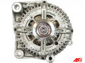 A3112(VALEO) | AUTO STARTER | Alternatory A3112(VALEO) 