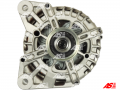 A3254(VALEO) | AUTO STARTER | Alternator A3254(VALEO) 