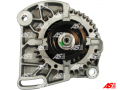 A4003R | AUTO STARTER | Alternatory A4003R CA890IR