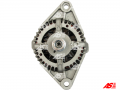 A4006R | AUTO STARTER | Alternatory A4006R CA1258IR