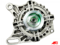 A4104(DENSO) | AUTO STARTER | ALTERNATOR A4104(DENSO) 