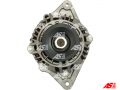 A5001R | AUTO STARTER | Alternatory A5001R JA1179IR