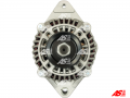 A5059 | AUTO STARTER | Alternator  A5059 