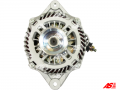 A5060 | AUTO STARTER | Alternator  A5060 