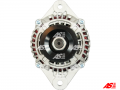 A5063 | AUTO STARTER | Alternator  A5063 