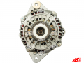 A5073 | AUTO STARTER | ALTERNATOR A5073 