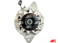 A6135 | AUTO STARTER | Alternator  A6135 