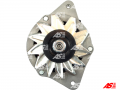 A6137 | AUTO STARTER | Alternator  A6137 