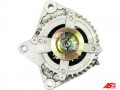 A6150 | AUTO STARTER | Alternator  A6150 