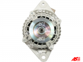 A6152 | AUTO STARTER | Alternator  A6152 