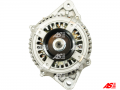 A6153 | AUTO STARTER | Alternator  A6153 