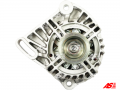 A6160(DENSO) | AUTO STARTER | ALTERNATOR A6160(DENSO) 