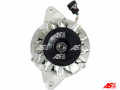 A6208 | AUTO STARTER | Alternator A6208 