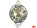 A9062 | AUTO STARTER | Alternator  A9062 