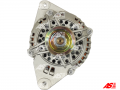 A9095(MANDO) | AUTO STARTER | Alternator A9095(MANDO) 