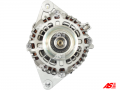 A9102(MANDO) | AUTO STARTER | Alternator A9102(MANDO) 