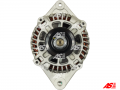 A9106(MANDO) | AUTO STARTER | Alternator A9106(MANDO) 