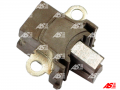 ABH6005 | AUTO STARTER | Szczotkotrzymacz do alternatora ABH6005 235588