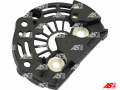 APC0021 | AUTO STARTER | OS?ONA DO ALTERNATORA APC0021 139926