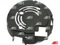 APC1002 | AUTO STARTER | OS?ONA PLASTIKOWA DO ALTERNATORA APC1002 