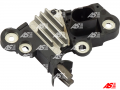 ARE0164 | AUTO STARTER | REGULATOR ALTERNATORA ARE0164 