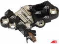 ARE0167(BOSCH) | AUTO STARTER | Regulator do alternatora ARE0167(BOSCH) 