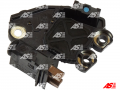 ARE3115(VALEO) | AUTO STARTER | REGULATOR ALTERNATORA ARE3115(VALEO) 