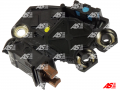 ARE3116(VALEO) | AUTO STARTER | REGULATOR ALTERNATORA ARE3116(VALEO) 