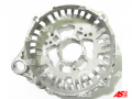 UD40428ABR | AUTO STARTER | Pokrywa do alternatora UD40428ABR 