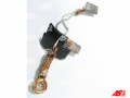 UD40529SRS | AUTO STARTER | Zestaw naprawczy do rozrusznika UD40529SRS 