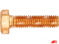 SP9013 | AUTO STARTER | Części do automatów SP9013 133575