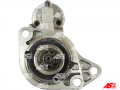 S0062(BOSCH) | AUTO STARTER | Rozrusznik S0062(BOSCH) 