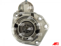 S0104(BOSCH) | AUTO STARTER | Rozrusznik S0104(BOSCH) 