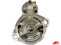 S0154(BOSCH) | AUTO STARTER | Rozrusznik S0154(BOSCH) 