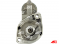 S0492(BOSCH) | AUTO STARTER | Rozrusznik S0492(BOSCH) 