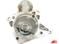 S5106 | AUTO STARTER | Rozrusznik  S5106 