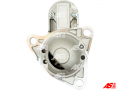 S5121 | AUTO STARTER | Rozrusznik  S5121 