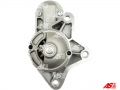 S5135 | AUTO STARTER | Rozrusznik  S5135 