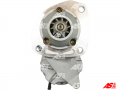 S6094 | AUTO STARTER | Rozrusznik  S6094 