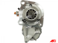 S6134 | AUTO STARTER | Rozrusznik S6134 