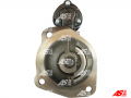 S9092(LETRIKA) | AUTO STARTER | Rozrusznik  S9092(LETRIKA) 