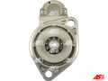 S9200(LETRIKA) | AUTO STARTER | Rozrusznik S9200(LETRIKA) IS1150