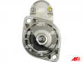 S9237(LETRIKA) | AUTO STARTER | Rozrusznik S9237(LETRIKA) 