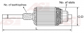 UD00016SA | AUTO STARTER | Product Under Development UD00016SA 