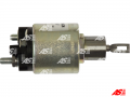 SS0006(BOSCH) | AUTO STARTER | Automat do rozrusznika SS0006(BOSCH) 