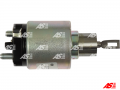 SS0018(BOSCH) | AUTO STARTER | Automat do rozrusznika SS0018(BOSCH) 