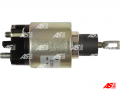 SS0019(BOSCH) | AUTO STARTER | Automat do rozrusznika SS0019(BOSCH) 